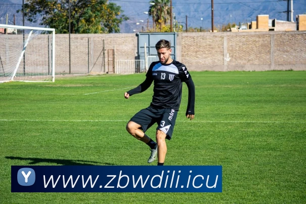 九游体育(中国)官方网站 - 九游 SPORTSAPP 封面图